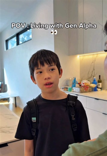 Do you know all of these? 😆 #genalpha #momlife #familycomedy #brainrots #fyp