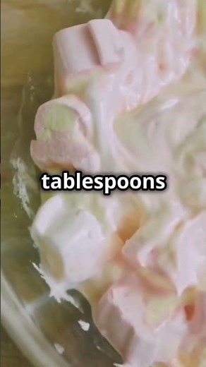 30-SECONDS POPCORN BALLS !