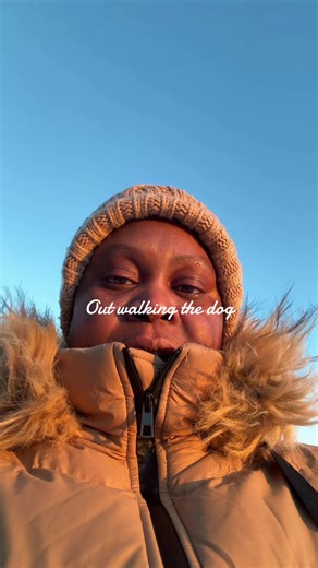 Marcia Sharpin (@msharp73)’s videos with Life Is a Beautiful Moment - ASMR PINK