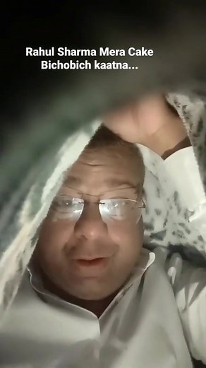 17K views · 324 reactions | #reels | Deepak Kalal | Facebook