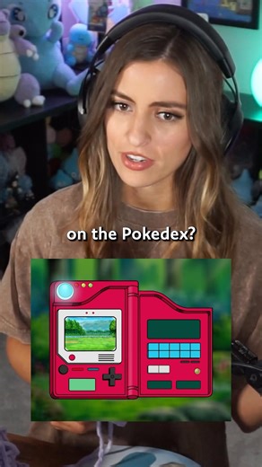 what’s your birth Pokemon? 👶 #pokemon #pokemoncommunity #pokemonbirthday #pokedex #pokemongame