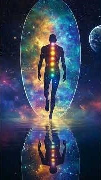 Θυμάμαι την αστρική σου καταγωγή;