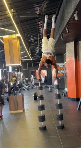 #dawaboss6 #calisthenics #ethiopian_tik_tok🇪🇹🇪🇹🇪🇹🇪🇹 @dawa boss6