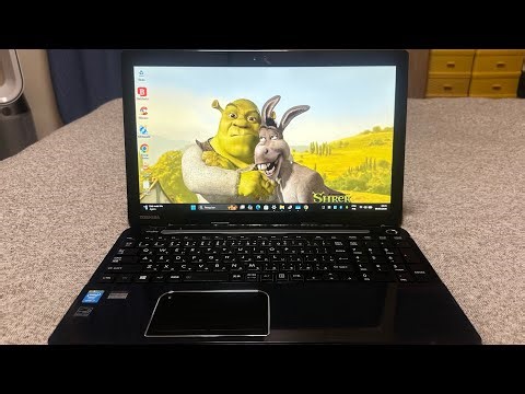 Notebook Toshiba Core i7 Completo 16 Giga SSD 256G HDMI Bluetooth Webcam USB 3.0 Blu-ray🙀