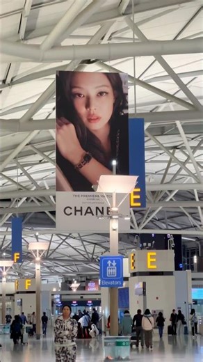 java mifi everywhere 💅🏻 #koreatrip #javamifi #travelkorea