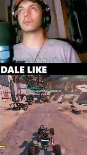 Borderlands 3 La misión 433 con acción intensa descubre todos los secretos