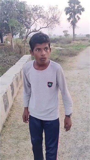 kaise ek ghumne wala per Nadi paar Kar Diya 😱💪😱