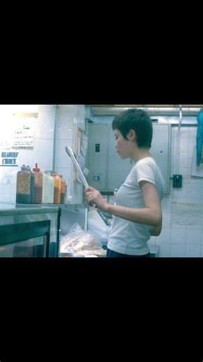 Cinematic Edits: Amazing Short Film Highlights