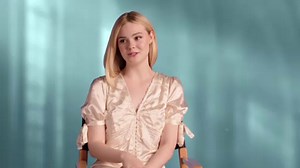 Maleficent Mistress of Evil 10/18/2019