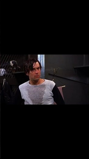 Bang The Drum Slowly - Robert De Niro