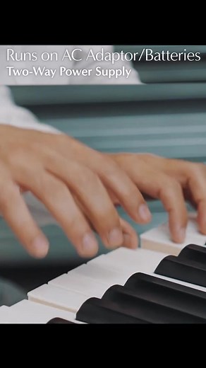 1.2K views · 16 reactions | Just a little sneak peek at what the...