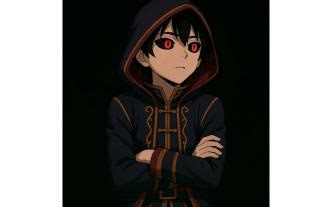 【单曲试听/Hypertrance】亚蒙