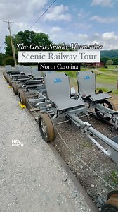 206K views · 17K reactions | Truly an epic adventure  Check out...