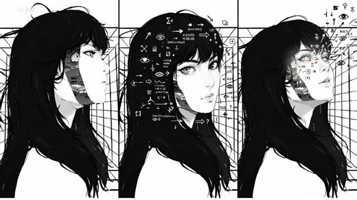 🔥 Wiseflow-Pro 正式发布！开源版升级，九大类信源 一键运行，告别部署烦恼！