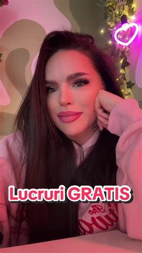 Lucruri care ar trebui să fie gratis
