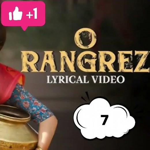 Top 10 Hindi Songs of 2025 | Latest Bollywood Hits#smartbitewithpunjabkaur#song#hits#BollywoodHits