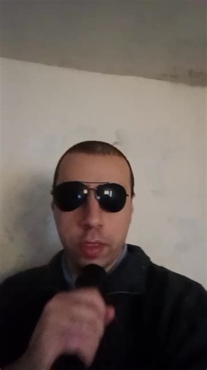 Bobi_Playboy33 (@bobi_playboy33)’s videos with оригинален звук - Bobi_Playboy33