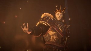 Diablo 4 Vessel of Hatred Official Gameplay Launch Trailer