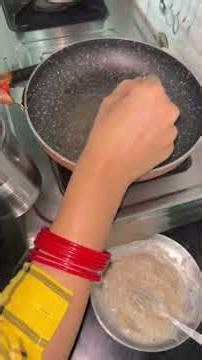 #babyfood #babyfoodrecipe #healtyfood #shorts #youtubeshorts #breakfast