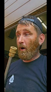 35K views · 1K reactions | the ram truck that has the blown head gasket customer doesn't want to believe it he was told by two other mechanics there's an oil cooler on there there is not this is the one I've done a | Auto Tech | Facebook