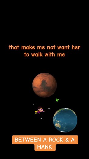 ✍🏾🗣️ hot girl number one ✍🏾🗣️ ##poetry##poems##poet##taste##fyppoetry##poetrystatus##fyp##explorepage##lovestory##apologies##fupシ##poema##writercommunity##poetrylovers##inspirationalquotes##ex##memes##Love##inspiration##poema##poetrylovers##valentinesdaygift##poetrysociety##poemcommunity##ValentinesDay##poetrylines##lyrics##lovers##motivation##lovequotes##poemsandquotes ##valentines##foryoupage##fypシ゚viral##grammys##billieeilish##grammys2025##beyonce##sabrinacarpenter##protest##kendricklamar