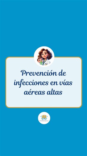 Fisiobronquial Clínicas on Instagram: "¿Tienes la microbiota oral de tu hijo o la tuya preparada para la #vueltaalcole ? 📚✏️ ¿ Por qué no aprovechar el verano para preparar el sistema inmunitario? ⁉️ Qué es la microbiota oral? La microbiota oral es la primera línea de defensa natural para luchar contra las infecciones de oído 👂, nariz 👃 y garganta. ✅ ¿ Cómo actúa la microbiota oral? 1. Forma una barrera física que no deja entrar a los patógenos. 2. ⁠Refuerza el sistema in