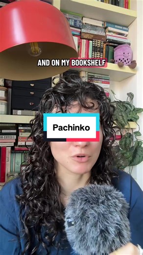 Exploring Pachinko: A Personal Review