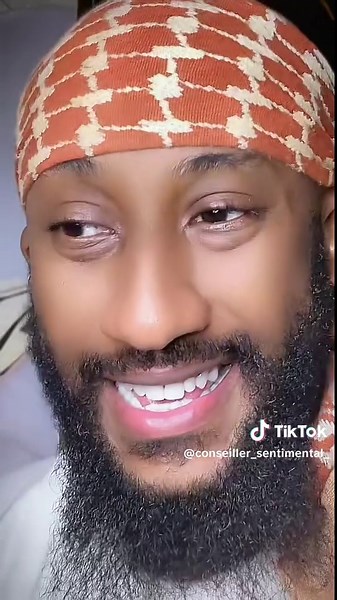#VoiceEffects