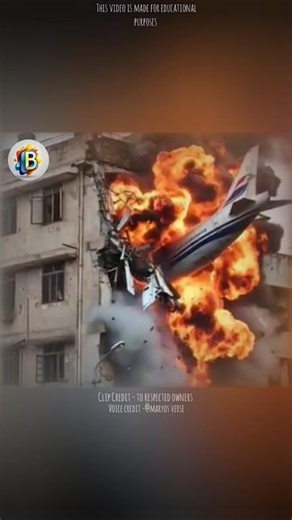 Why this Machine is used to Remove rubber from Runway.😮 #makeuptransition