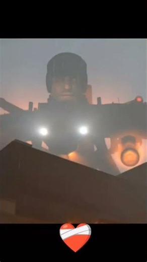 Astro obliterator toilet 💔❤‍🩹 #skibiditoilet