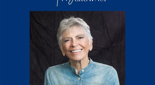 Linda Ellerbee Draft