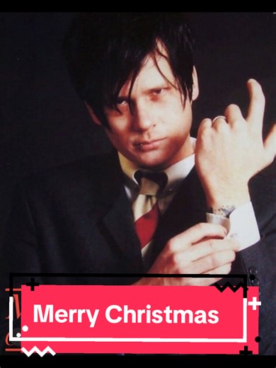 SpongeBob Parody of Tom Delonge