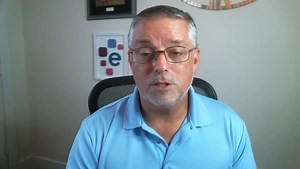 Rod Griffin gives us a rundown of who is best suited to use Experian Boost® to increase their FICO® Score. | Experian News | Facebook