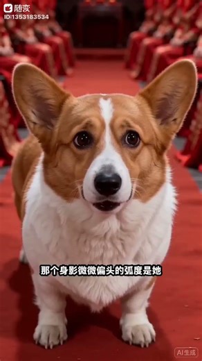 Cute Pet Delights at Home
