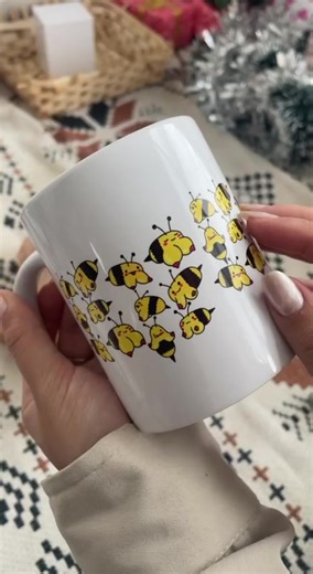 This is so funny coffee mug for some reason 🤣🤣🤣 #funnymug #coffeemug #muggifts #trending #giftideas