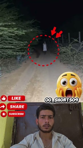 اللهم بارك لي في يومي وحقق لي ما أتمنى#trending #viral #quran #horror #allah #explore