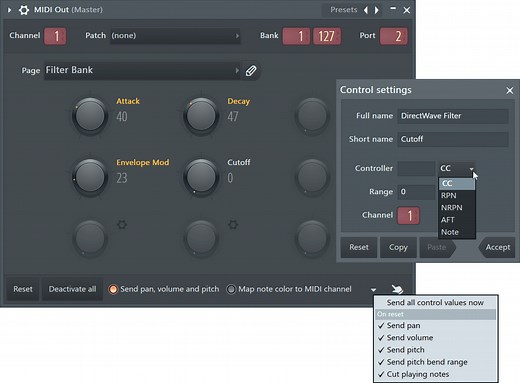 Fl Slayer 2 Vst Free Download