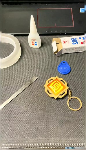 Exploring Genshin Impact Plush Toys