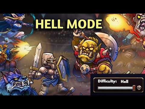 This Gladiator Management Game Surprised Me