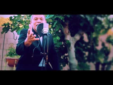 Felipe Garibo - Esa Luz Es Jesús