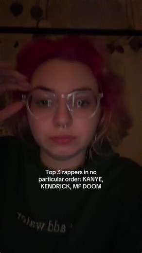 flowmotion_llc (@flowmotion_llc)’s videos with Wolves - Kanye West