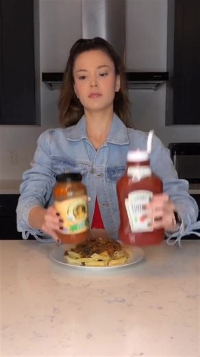 Step-by-Step Tutorial for Beginners in BTS