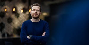 Executive Master of Management in Energy