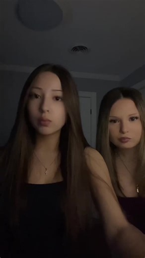 ella (@ellaphant005)’s videos with original sound - 0beanie