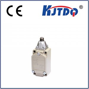 [Hot Item] Automation Industry Limit Sensor with Factory Price High Quality Wireless Limit Swtich