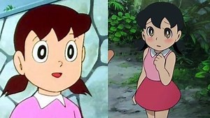 MATLAB美化代码的三板斧