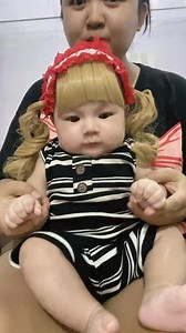 Hayoo om tante, atu doget duyu ya 😘 #fyppppppppppppッ | Wek Golah