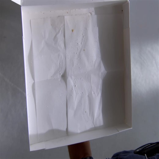 Exploring Dexter: A Core Edit Tribute