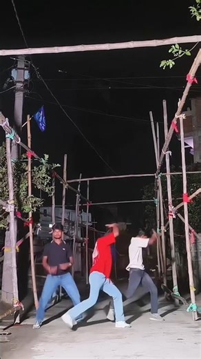 #VIDEO | नाचे अमरपाली | #Ashish​ Yadav & #Khushi​ Kakkar | Nache Amarpali | #Magahi​ Song #dance