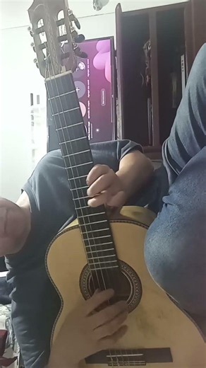 requinto de vals inedito #14